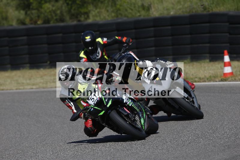 /12 30.04.2026  Speer Racing ADR/Gruppe gelb/121